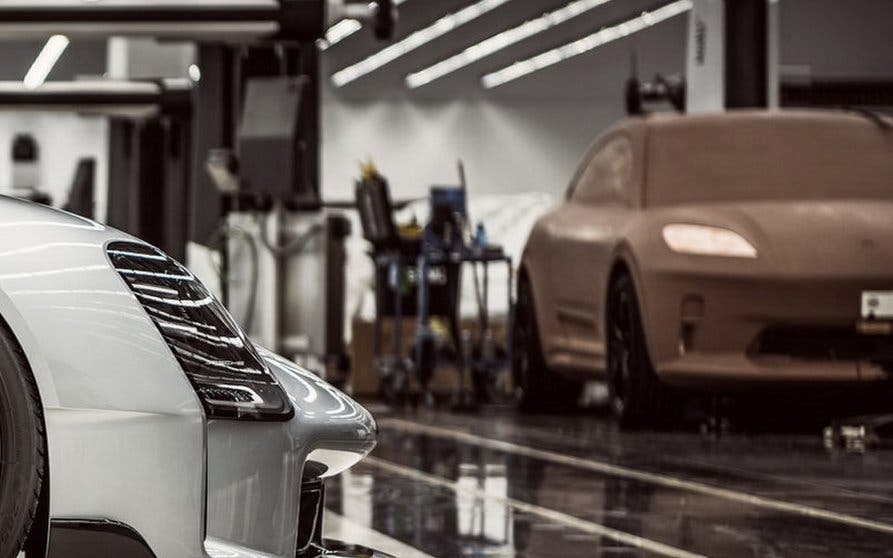 porsche-macan-electrico-teaser-portada