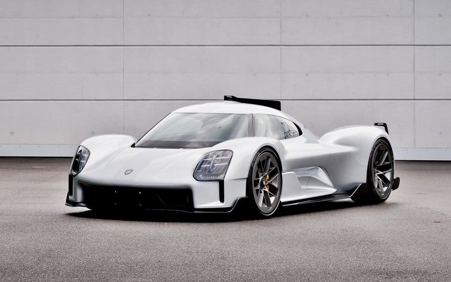 porsche-919-street-portada