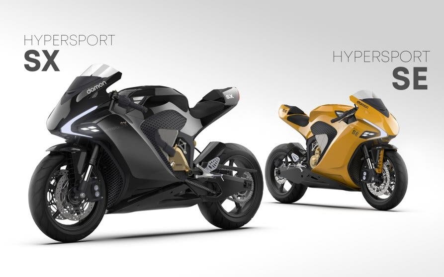 damon-hypersport-se-sx_portada