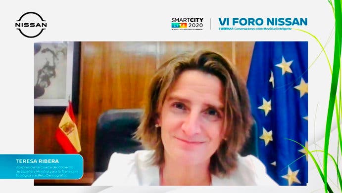 foro nissan teresa