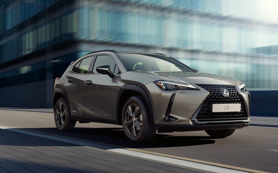 lexus-ux-250h-sport-edition-MY21-portada