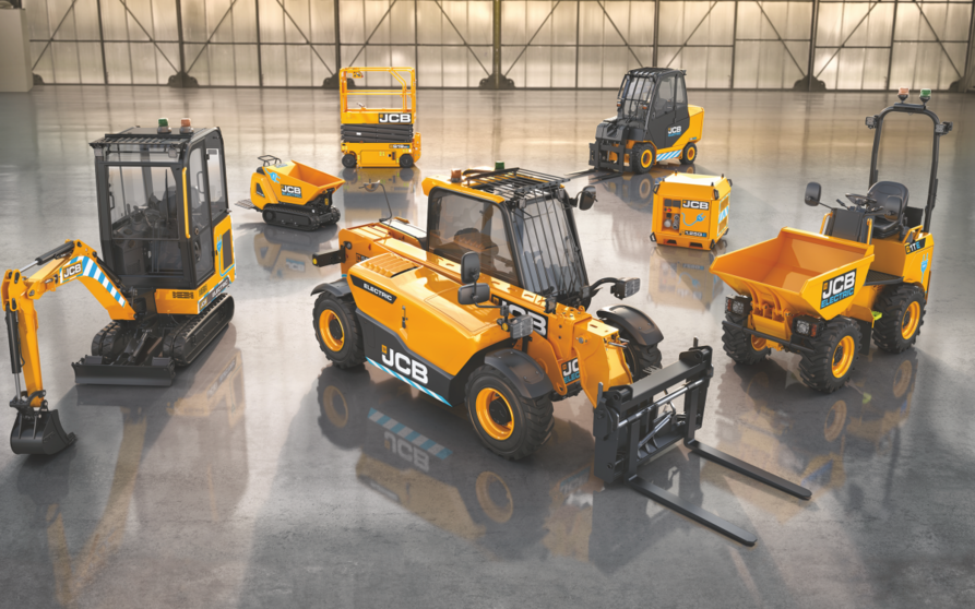 gama-maquinaria-electrica-jcb-portada