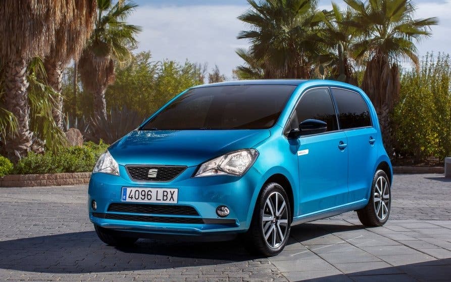 seat-mii-electric-exterior-portada