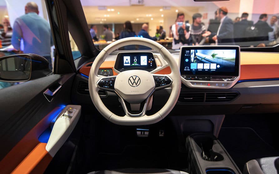 vw