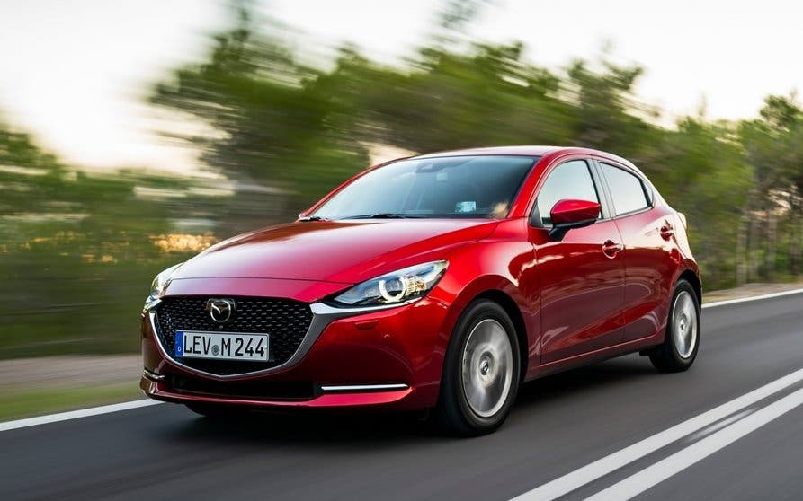 Mazda-2-2020-portada