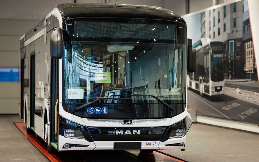 autobus-electrico-man-lion-city-e-portada