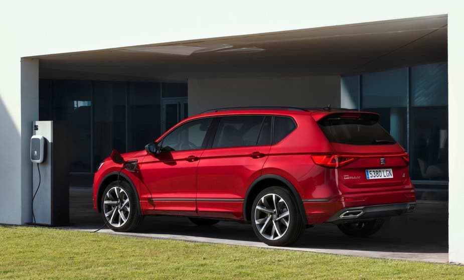 seat-tarraco-fr-ehybrid_portada-02