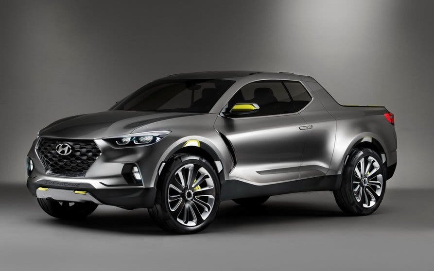 hyundai-santa-cruz-portada
