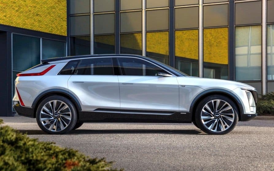 cadillac-lyriq-portada
