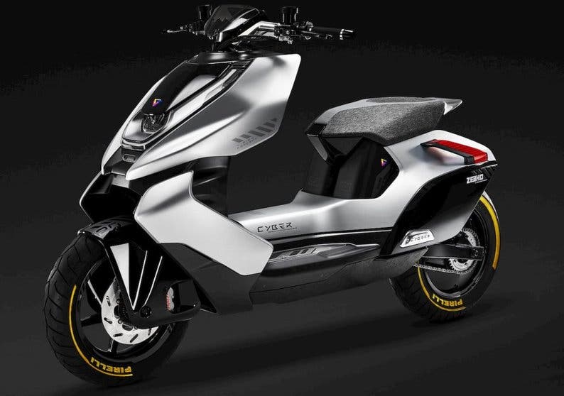 Zeeho-Cyber-Concept-front-quarters-1024x720