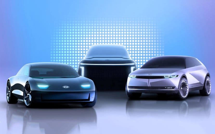 coches-electricos-ioniq-hyundai