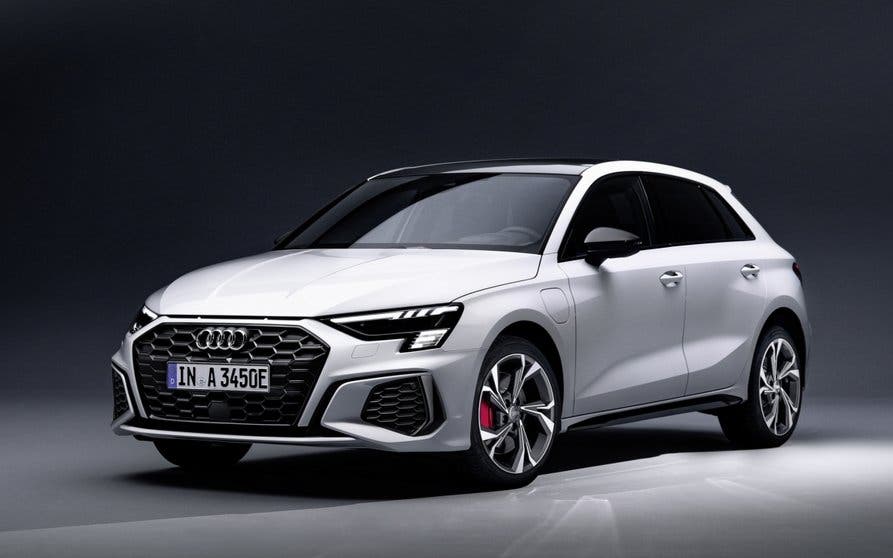 audi-a3-sportback-45-tfsie-hibrido-enchufable-portada
