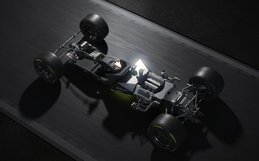 peugeot-hybrid4-500kw-powertrain_portada