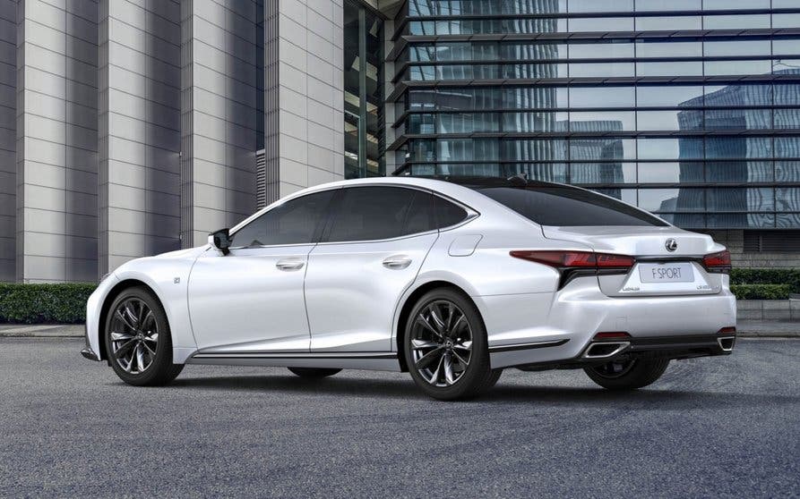 Lexus-ls-500h-2021_portada