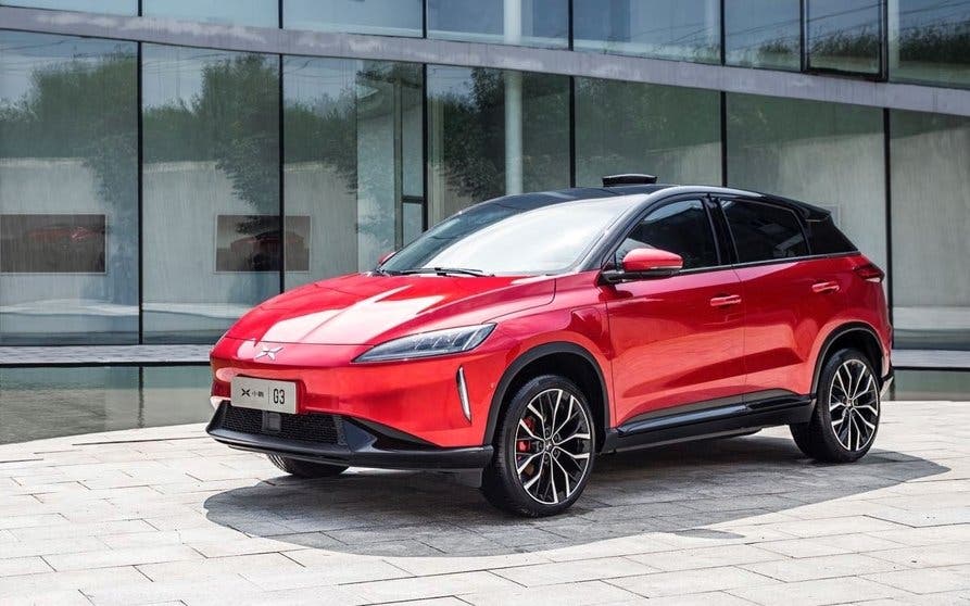 xpeng-g3-suv-electrico_portada