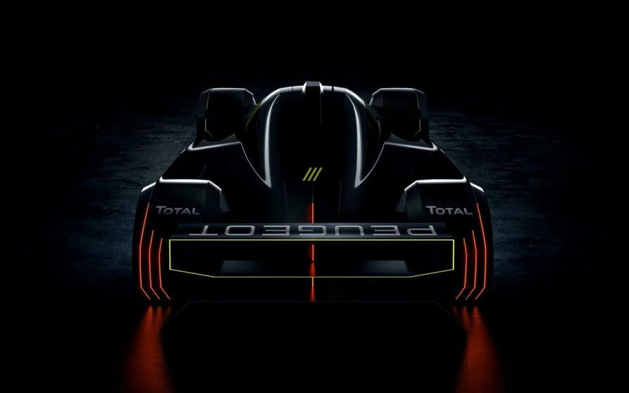 peugeot-sport-hybrid4-500kw-le-mans-2021_portada