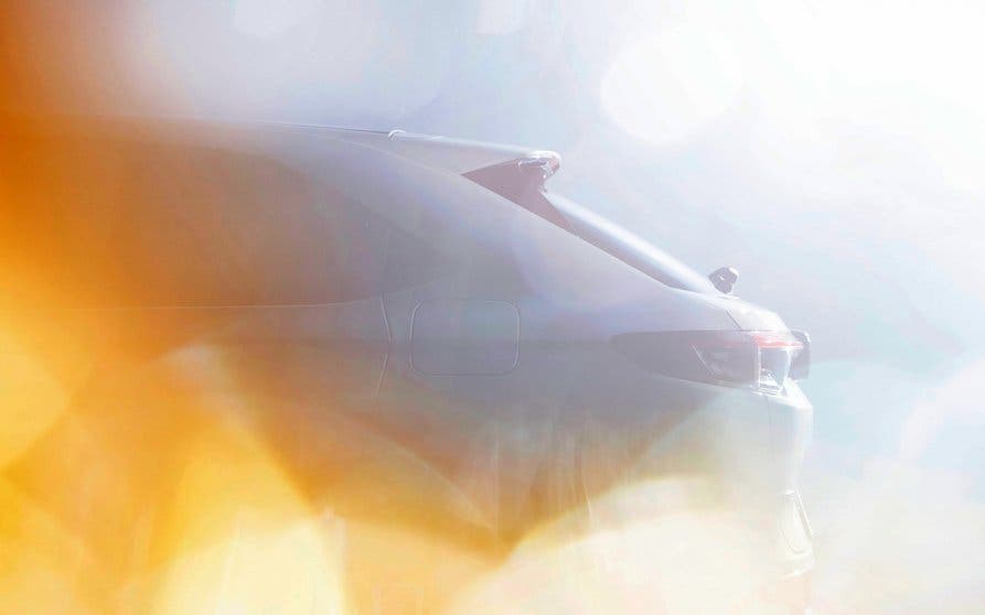 honda-hr-v-ehev-2021-portada