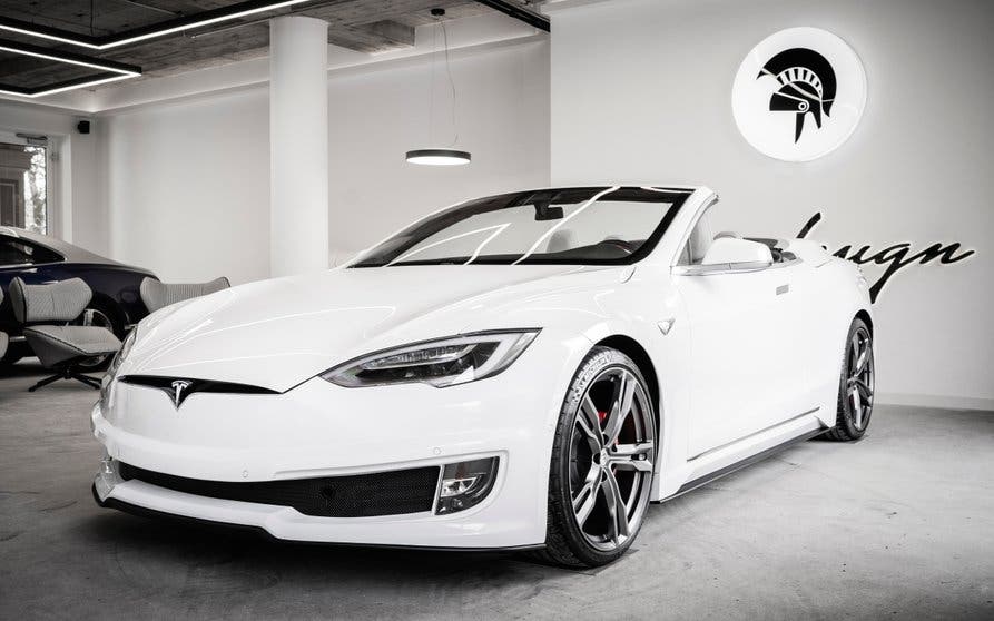 ARES_Tesla-Model-S_Cabrio-portada