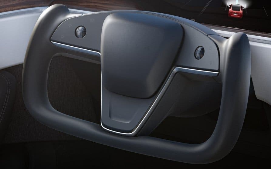 Tesla-Model-S-2021-volante_portada