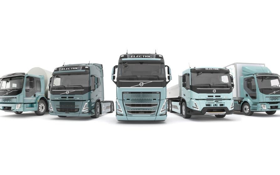 volvo-trucks-electricos_portada