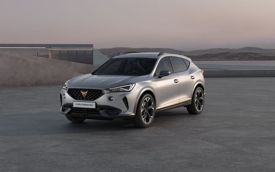 cupra-formentor-ehybrid-configurador_portada
