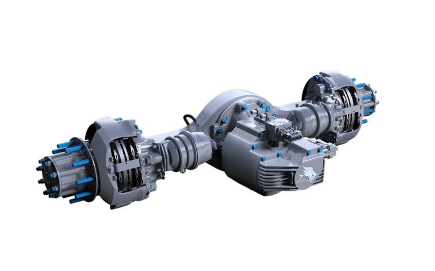 propulsor-electrico-Volta-Trucks-Meritor-portada