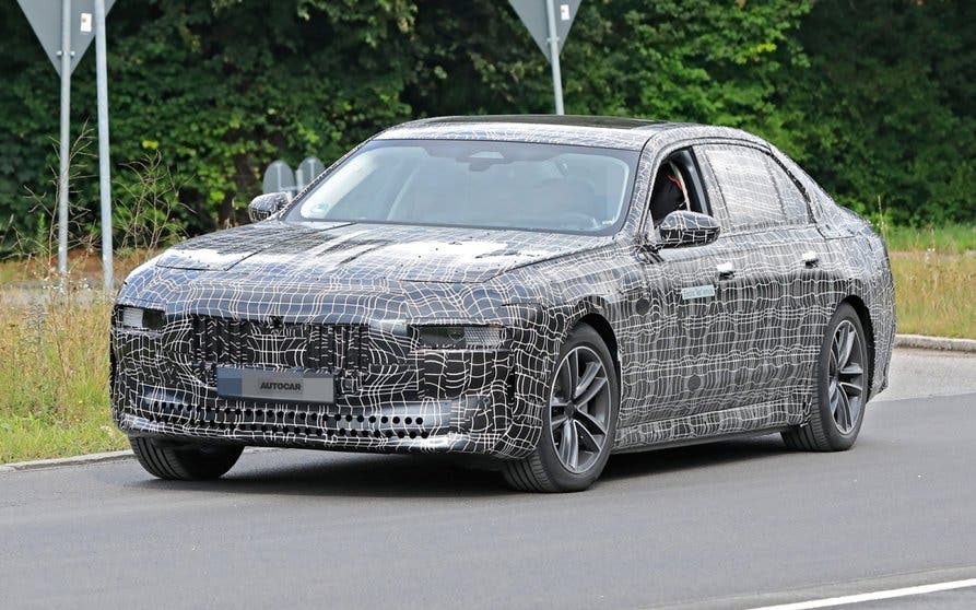 bmw-i7-electrico_portada