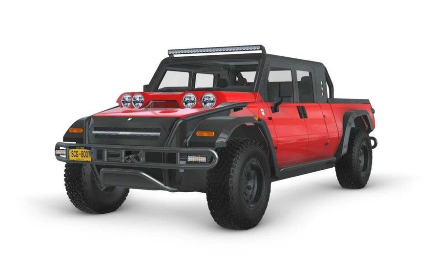 scg-010-pick-up-hidrogeno_portada