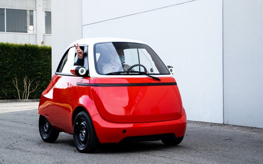 microlino-first-prototype
