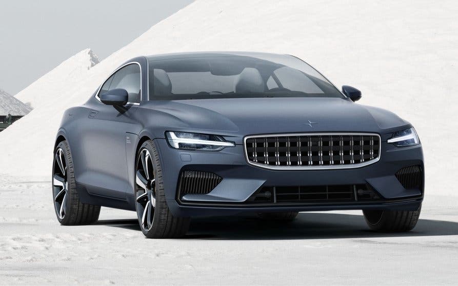 Polestar12021002