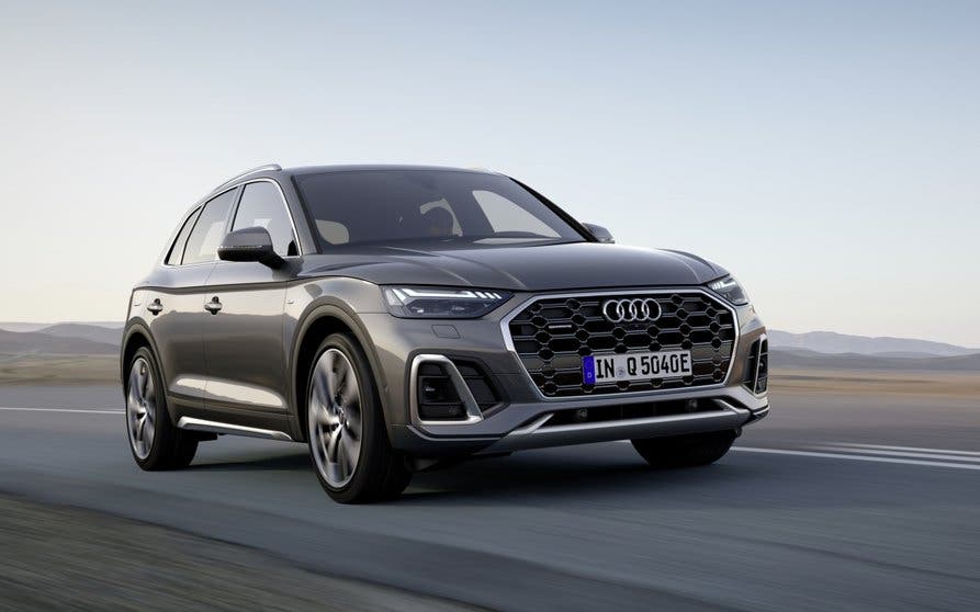 Audi-Q5-TFSIe_4