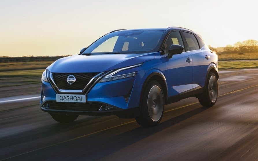All-NewNissanQashqai-Exterior21