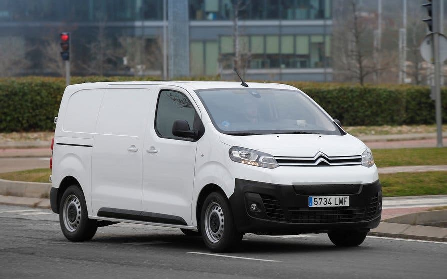 citroen-ejumpy-electrica-portada