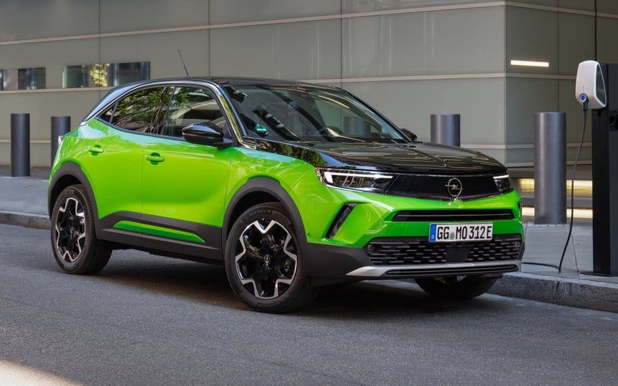 03-Opel-Mokka-e-513069
