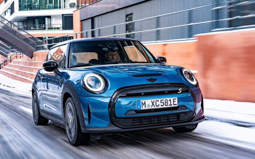 mini-cooper-se-collection-portada