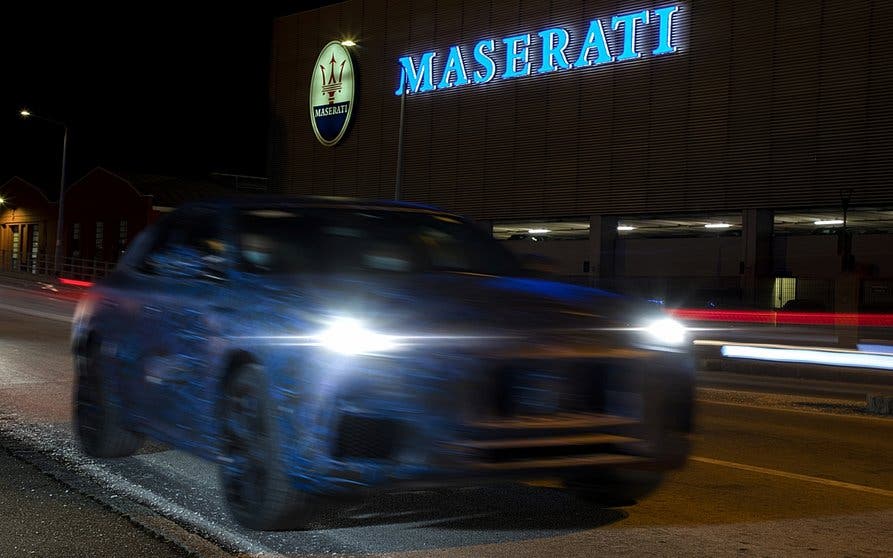 Maserati_Grecale_Prototype-portada
