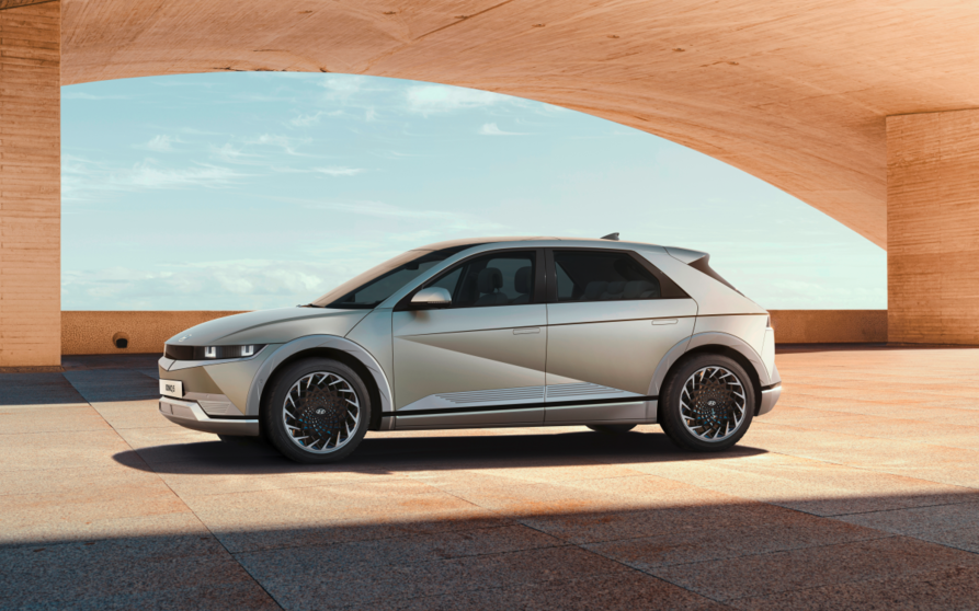 IONIQ-5-portada