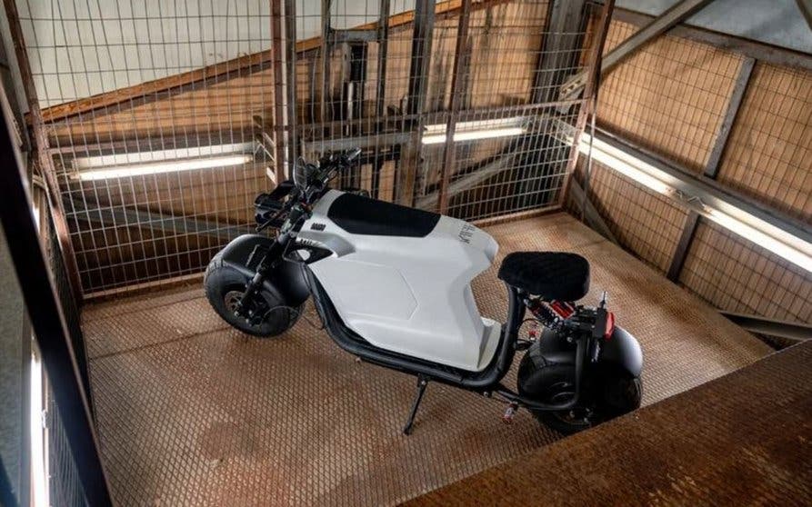 bull-e-scooter-portada