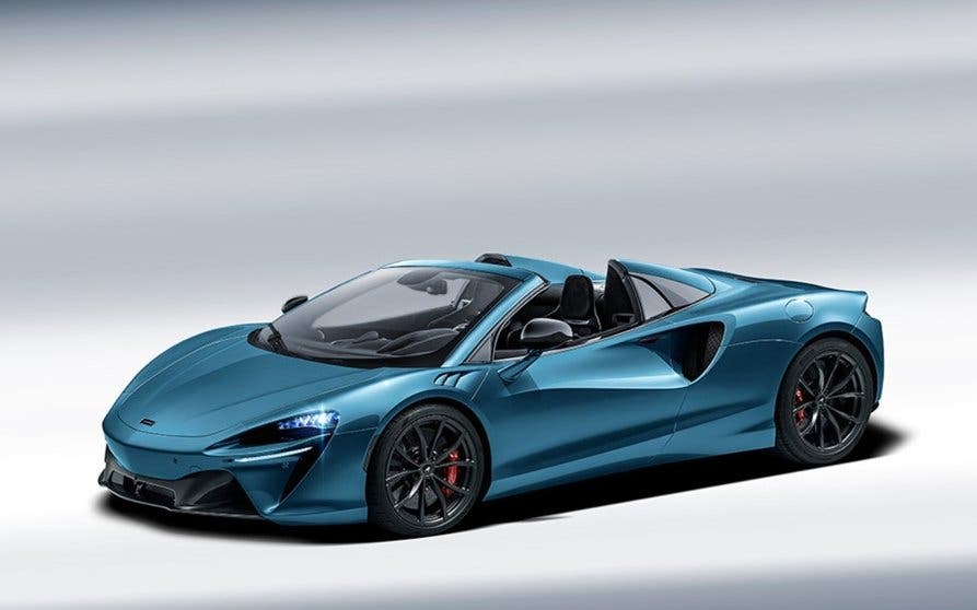 mclaren-artura-spider-teaser-01