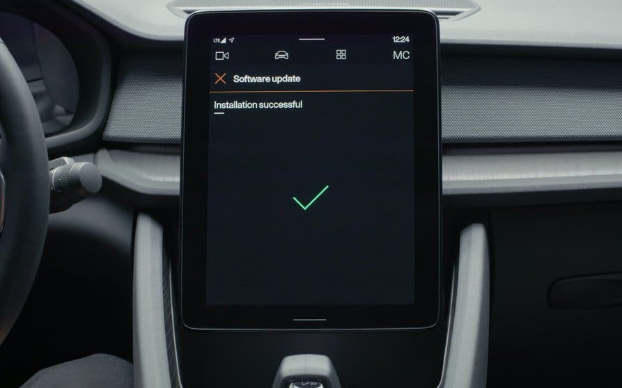 Polestar2OTA001