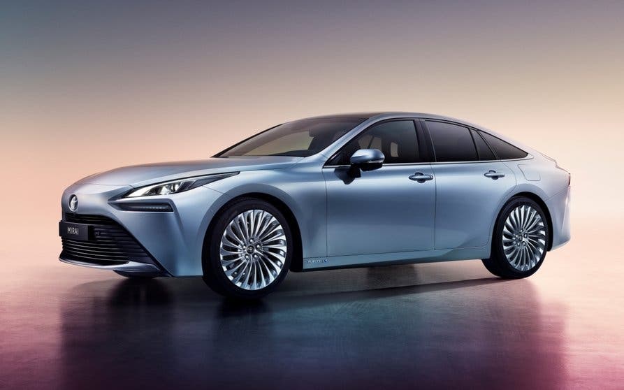 toyota-mirai-2021-portada