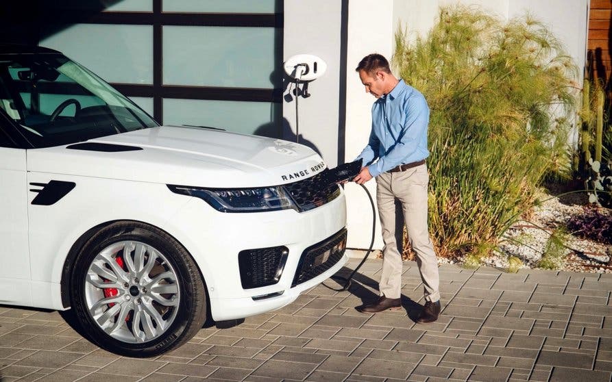 rangerover