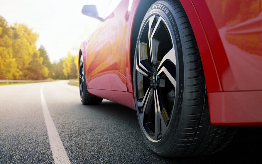 michelin-pilot-sport-ev-electricos_portada