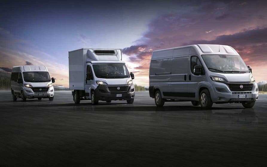 nueva-fiat-e-ducato-electrica_portada