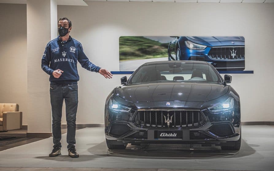 maserati-ghibli-hybrid_portada