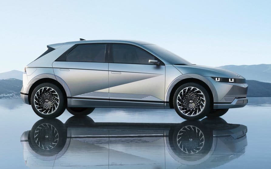 hyundai-ioniq-5-launch-kv-01
