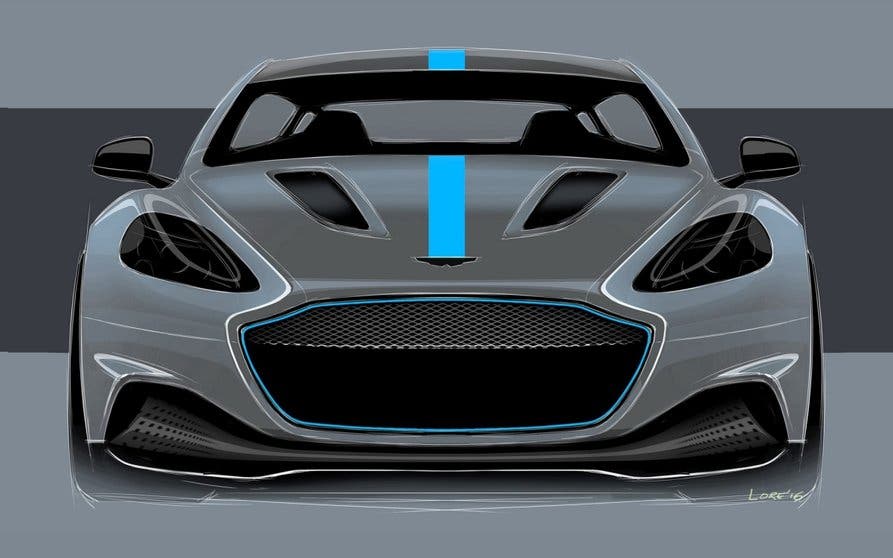 aston-martin-rapide_portada