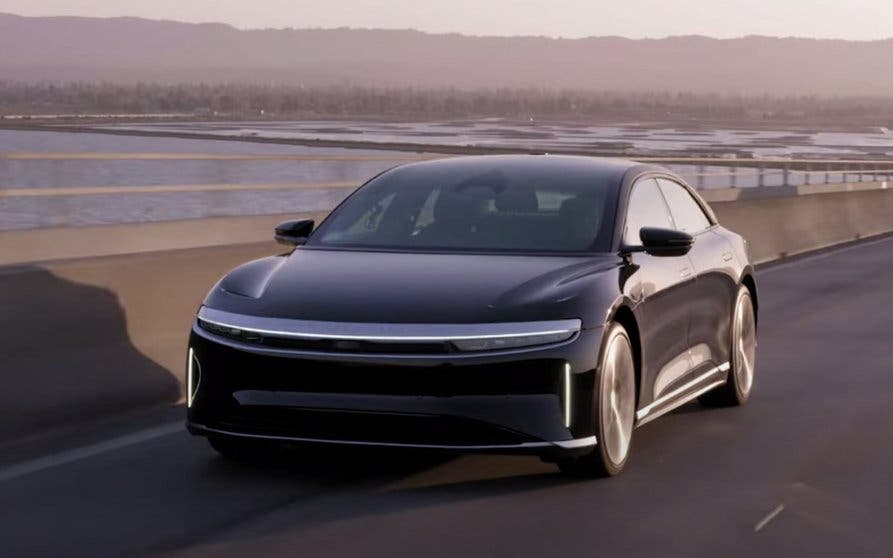 Lucid-Motors-Air-portada