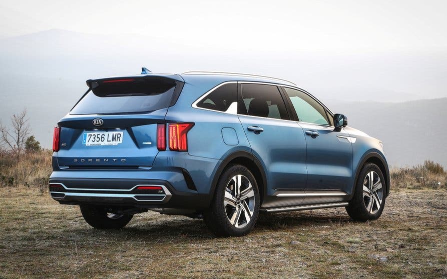 kia-sorento-phev_portada