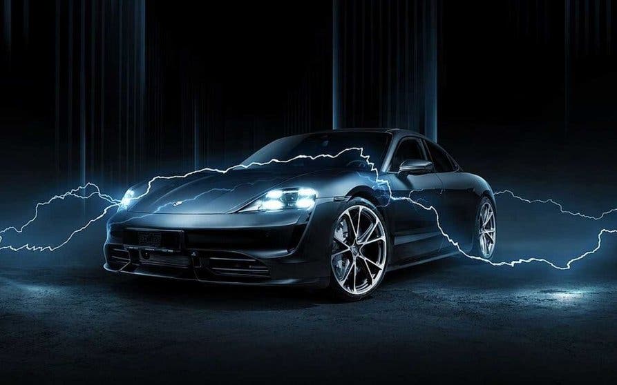 porsche-taycan-techart-exterior_portada